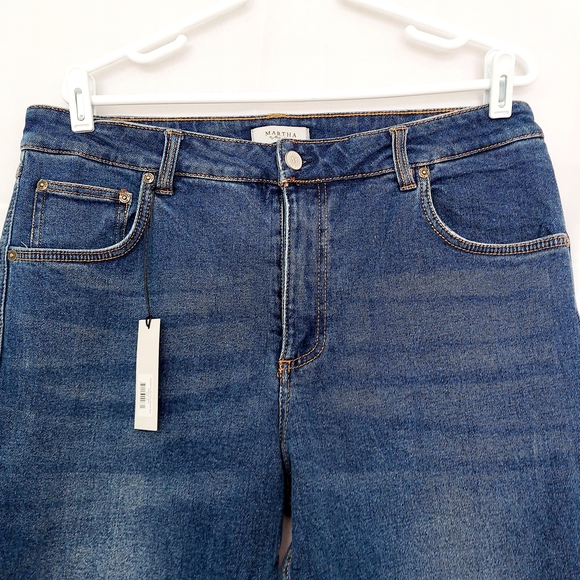 Sold!!!! - Picture 3 of 16